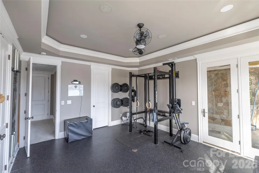 19001 Double Eagle Drive Cornelius, NC 28031