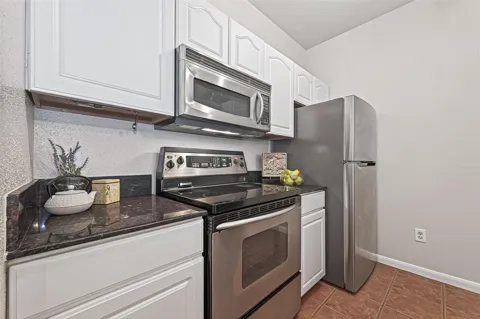 1330 Old Spanish Trail #3206