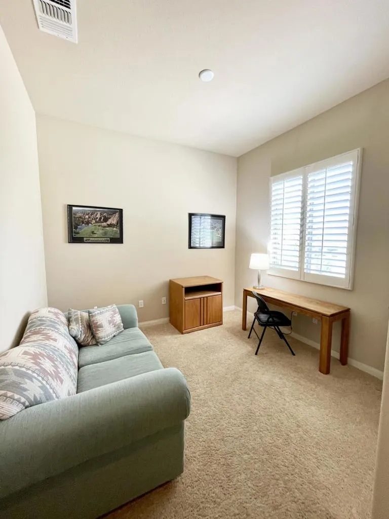 81677 Avenida Parito Indio, CA 92203