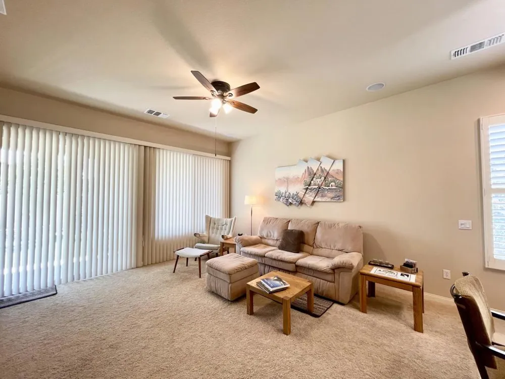 81677 Avenida Parito Indio, CA 92203