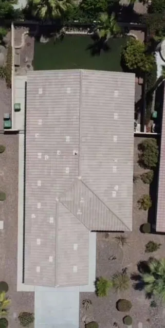 81677 Avenida Parito Indio, CA 92203