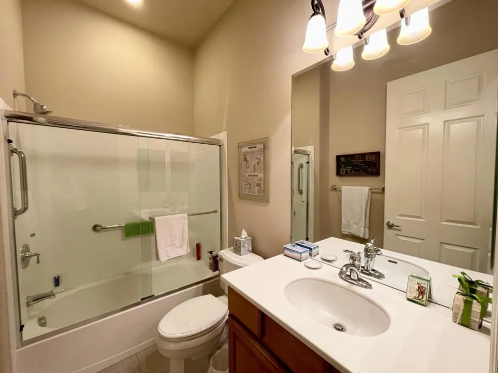 81677 Avenida Parito Indio, CA 92203