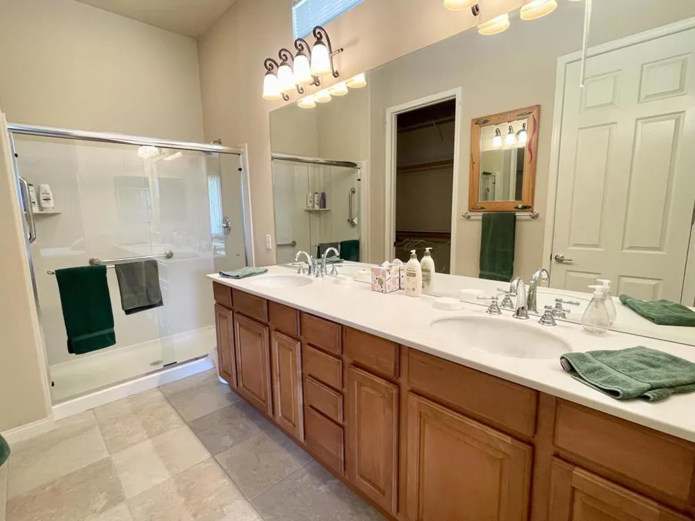 81677 Avenida Parito Indio, CA 92203