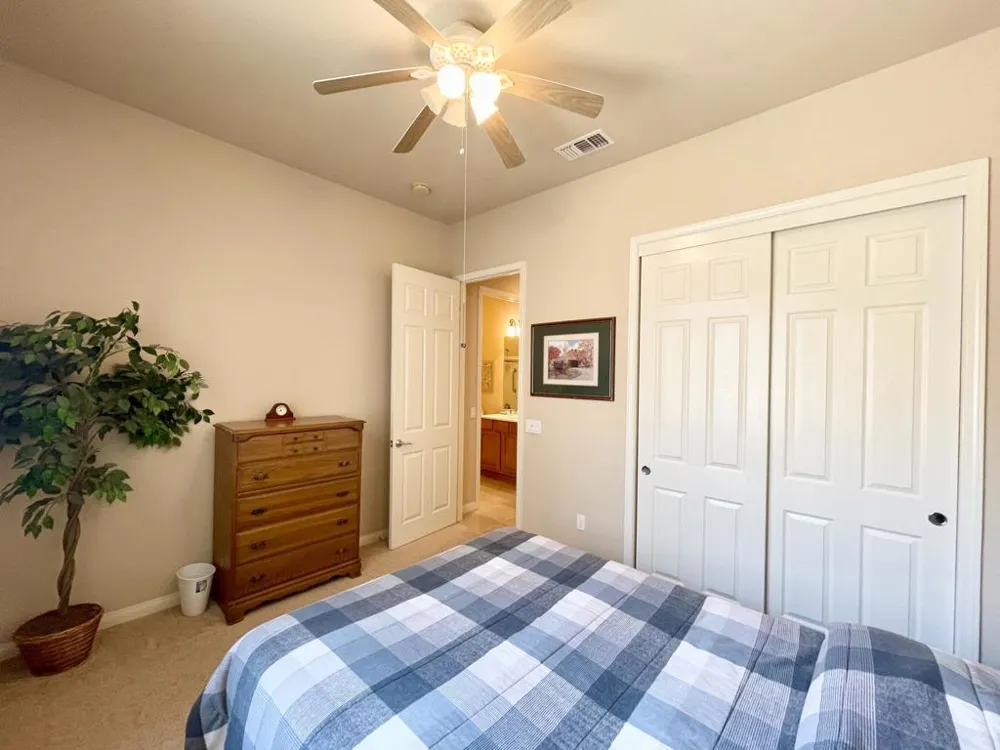 81677 Avenida Parito Indio, CA 92203