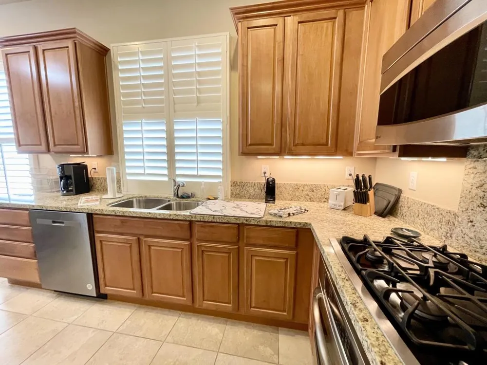 81677 Avenida Parito Indio, CA 92203
