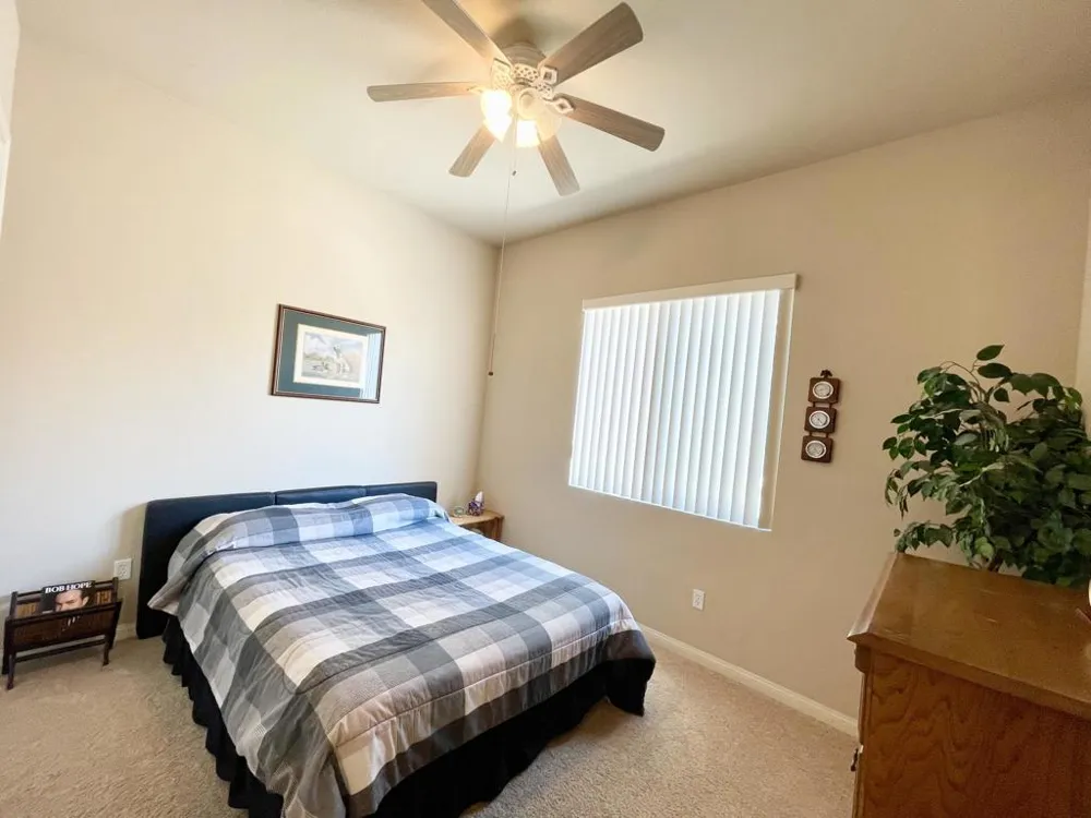 81677 Avenida Parito Indio, CA 92203