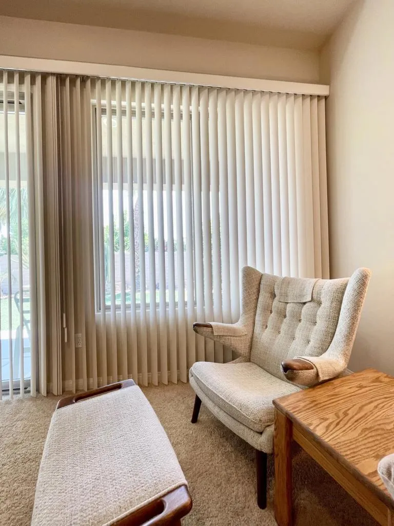 81677 Avenida Parito Indio, CA 92203
