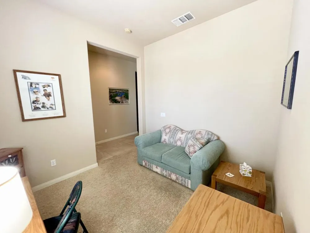 81677 Avenida Parito Indio, CA 92203