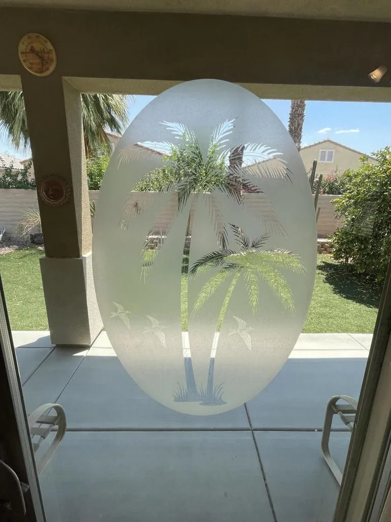 81677 Avenida Parito Indio, CA 92203