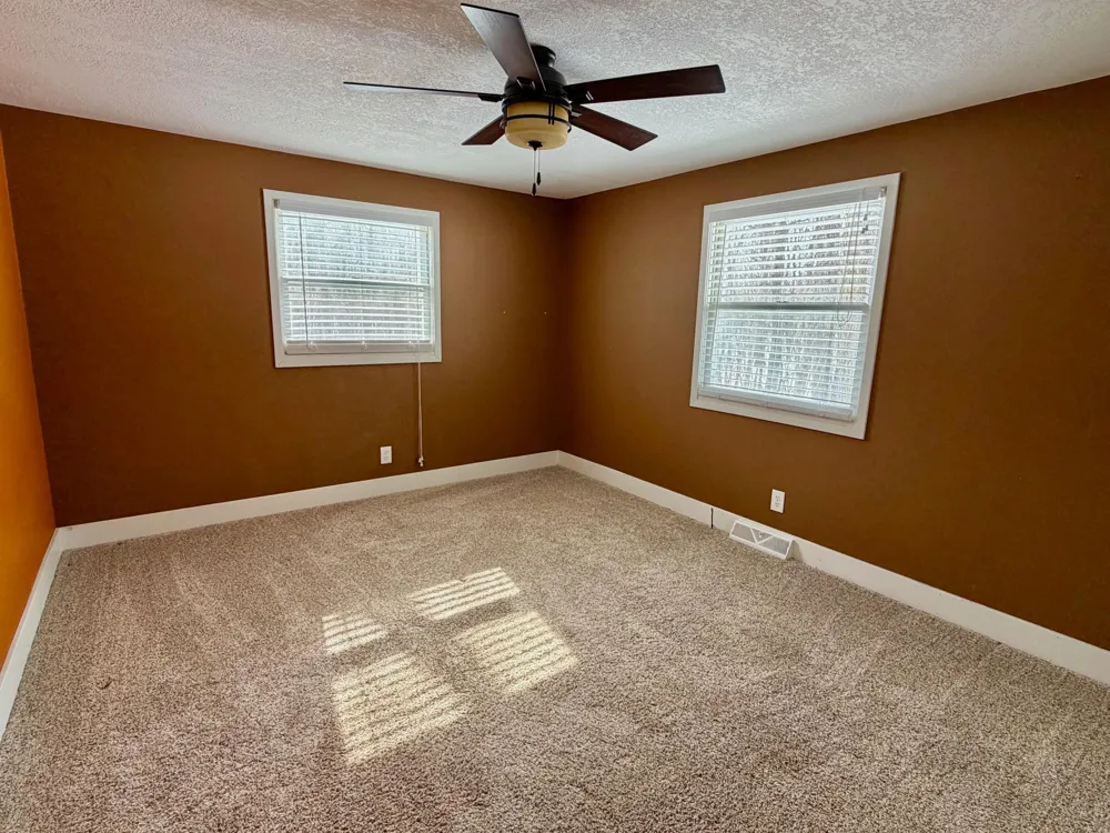 809 11th Avenue SE Roseau, MN 56751