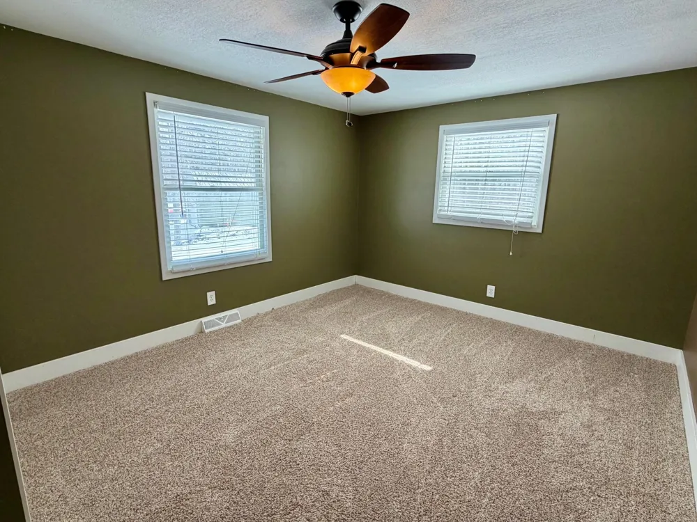 809 11th Avenue SE Roseau, MN 56751