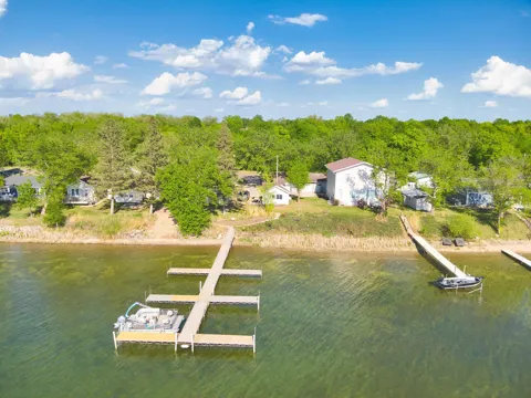27649 Unit 3 Co Hwy 83