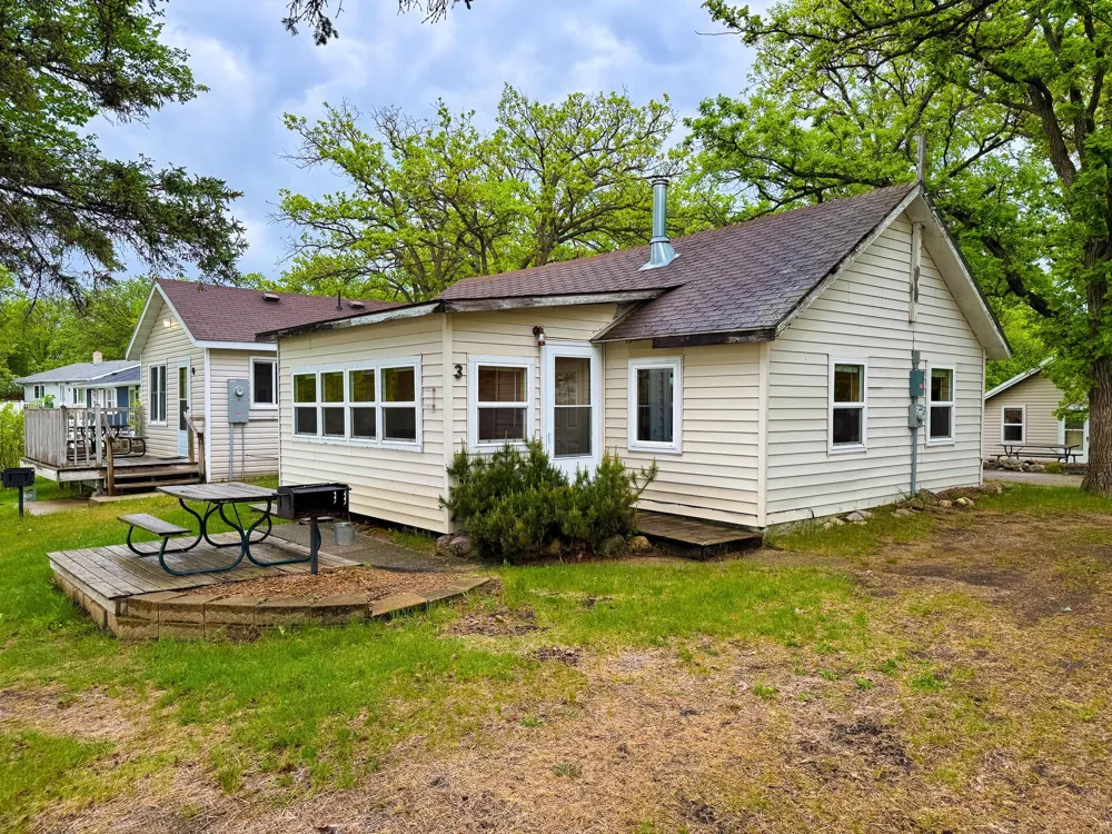 27649 Unit 3 Co Hwy 83 Battle Lake, MN 56515
