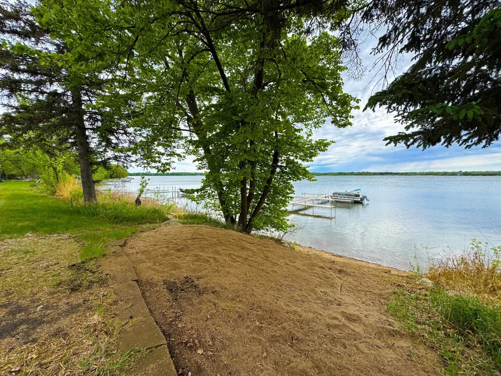 27649 Unit 3 Co Hwy 83 Battle Lake, MN 56515