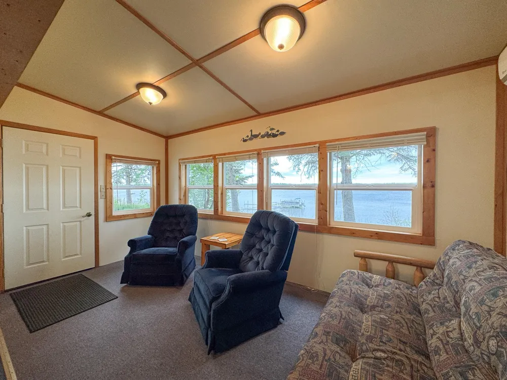 27649 Unit 3 Co Hwy 83 Battle Lake, MN 56515