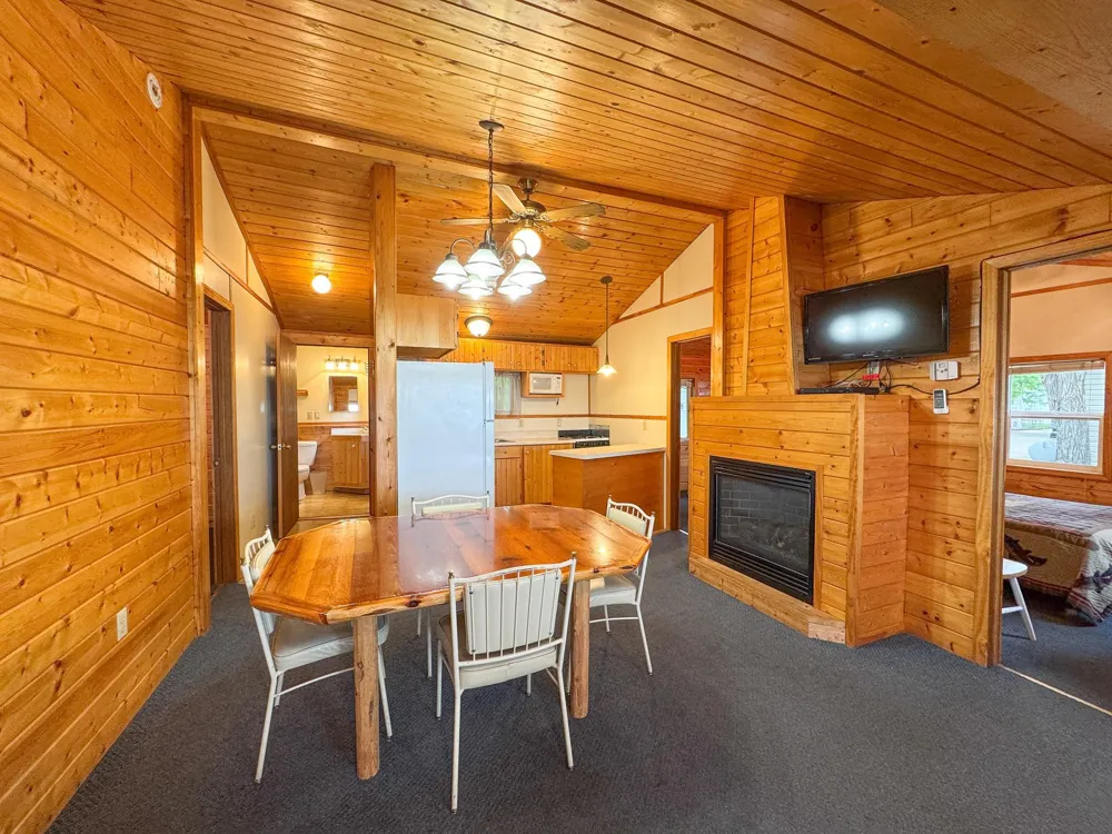 27649 Unit 3 Co Hwy 83 Battle Lake, MN 56515