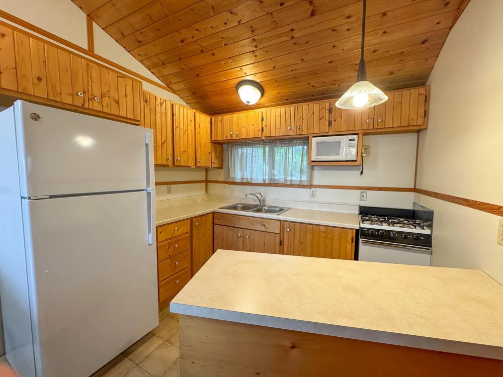 27649 Unit 3 Co Hwy 83 Battle Lake, MN 56515