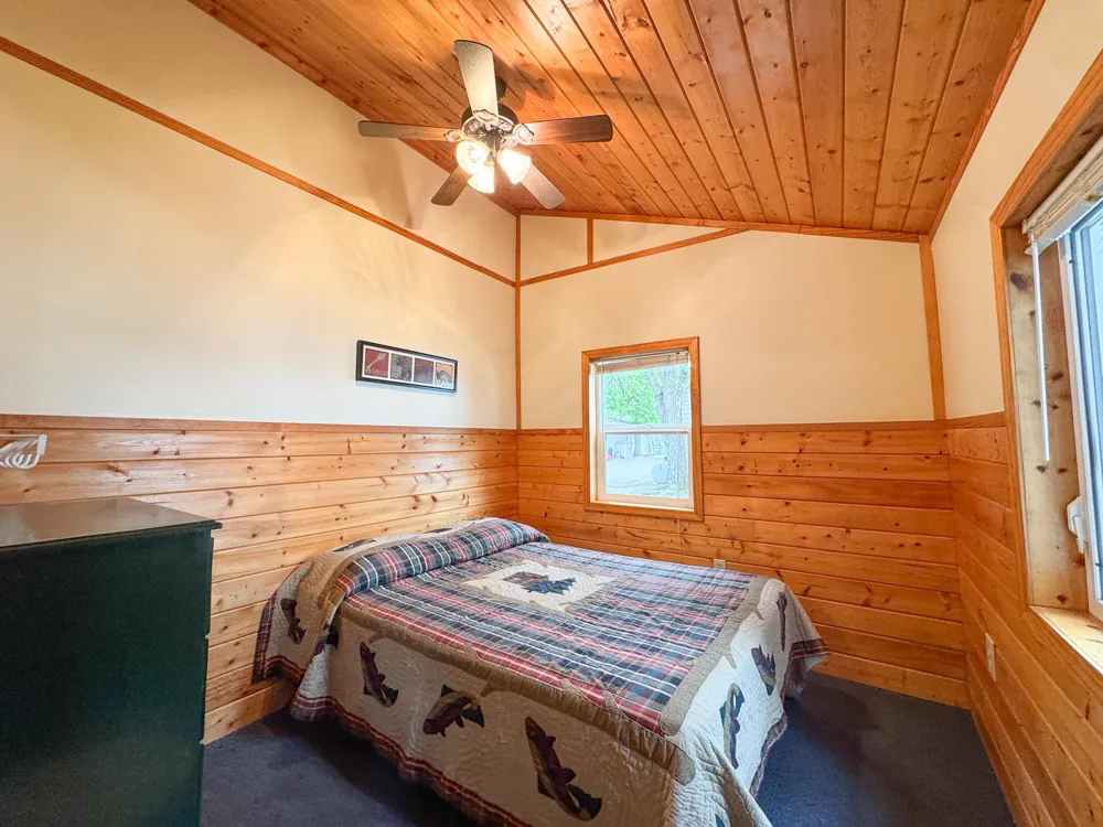 27649 Unit 3 Co Hwy 83 Battle Lake, MN 56515