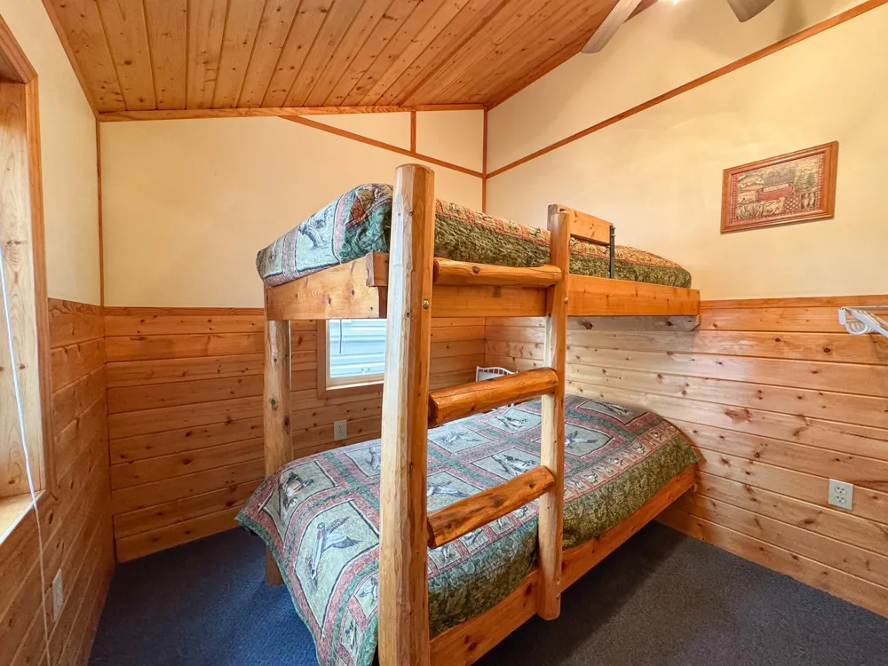 27649 Unit 3 Co Hwy 83 Battle Lake, MN 56515