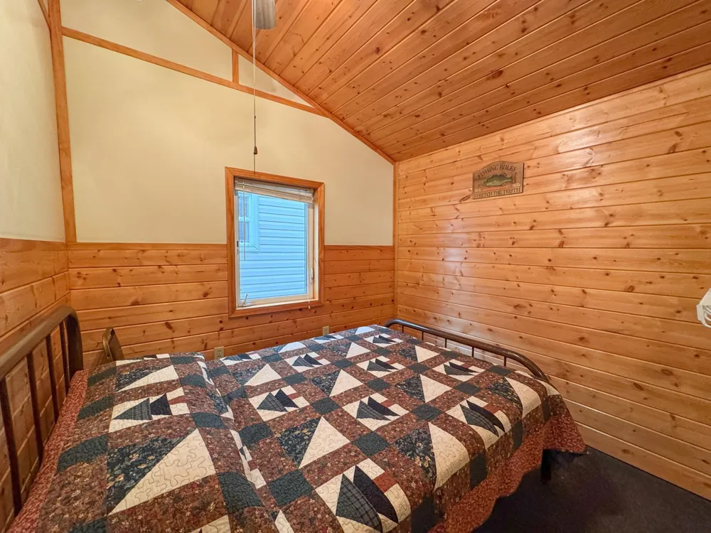27649 Unit 3 Co Hwy 83 Battle Lake, MN 56515