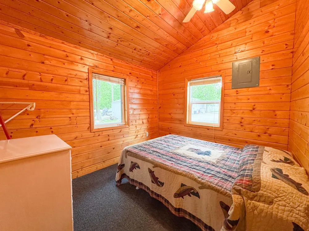 27649 Unit 3 Co Hwy 83 Battle Lake, MN 56515