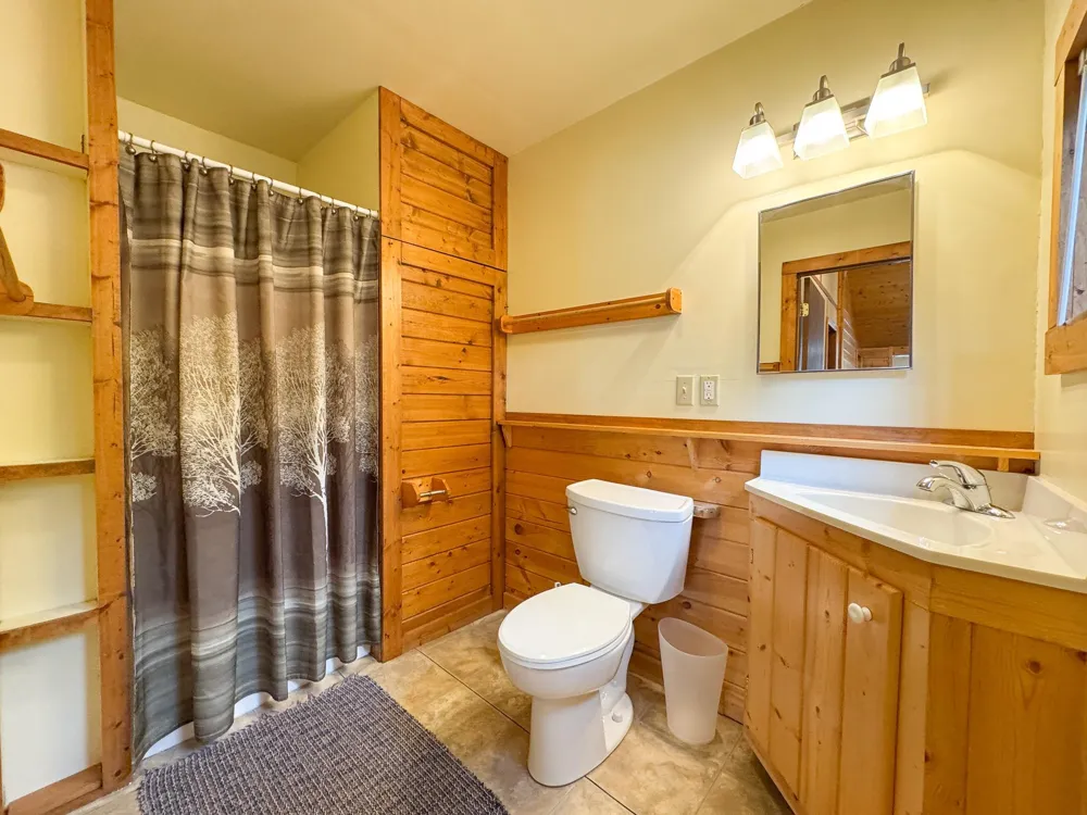 27649 Unit 3 Co Hwy 83 Battle Lake, MN 56515