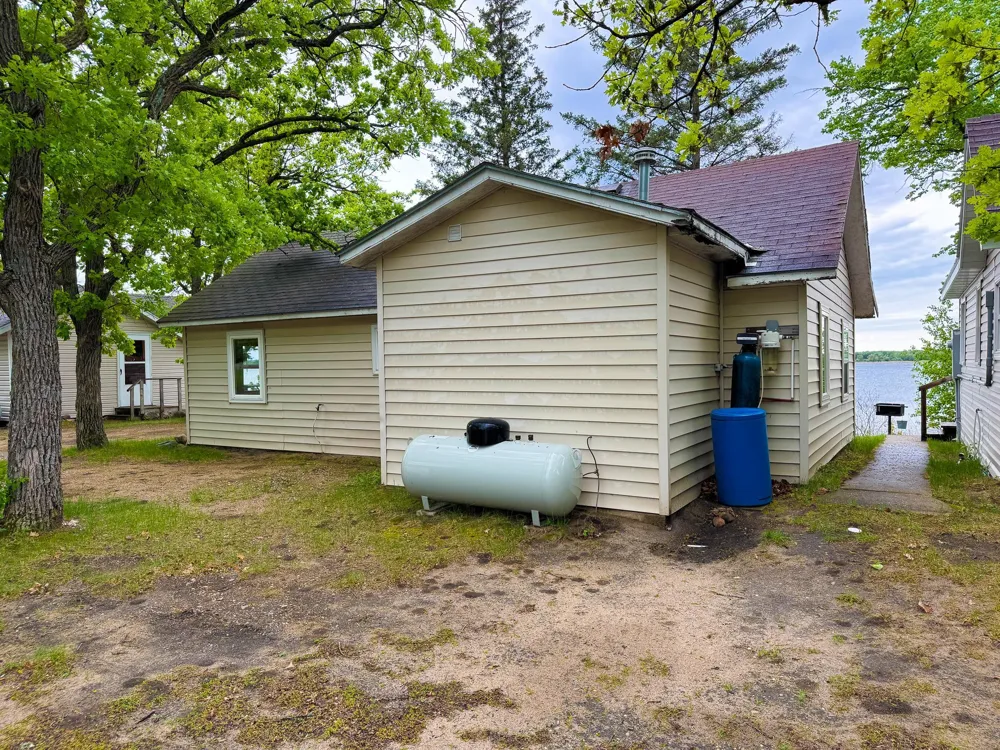 27649 Unit 3 Co Hwy 83 Battle Lake, MN 56515