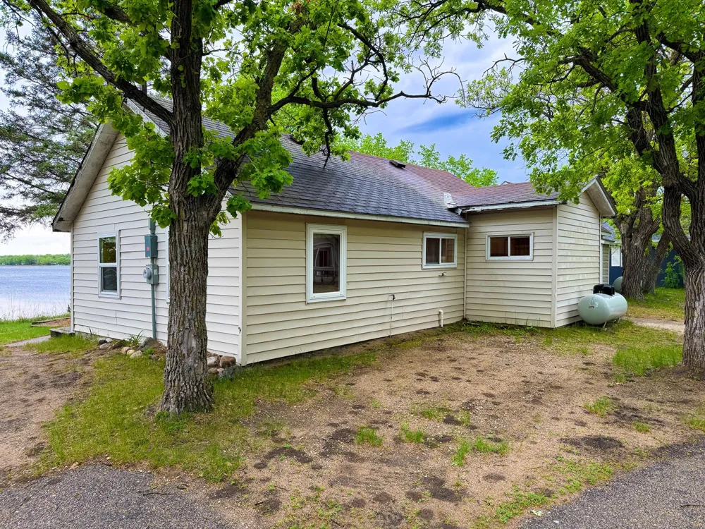 27649 Unit 3 Co Hwy 83 Battle Lake, MN 56515