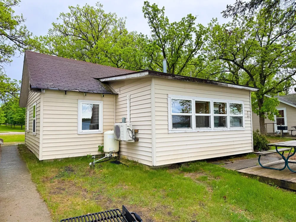 27649 Unit 3 Co Hwy 83 Battle Lake, MN 56515