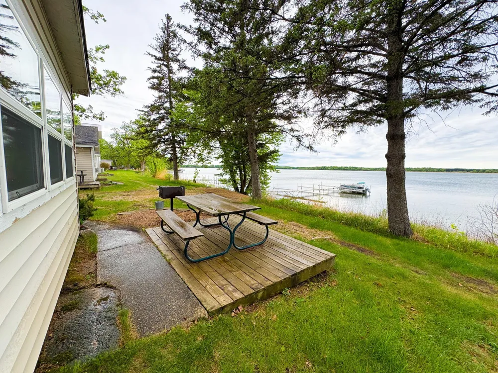 27649 Unit 3 Co Hwy 83 Battle Lake, MN 56515