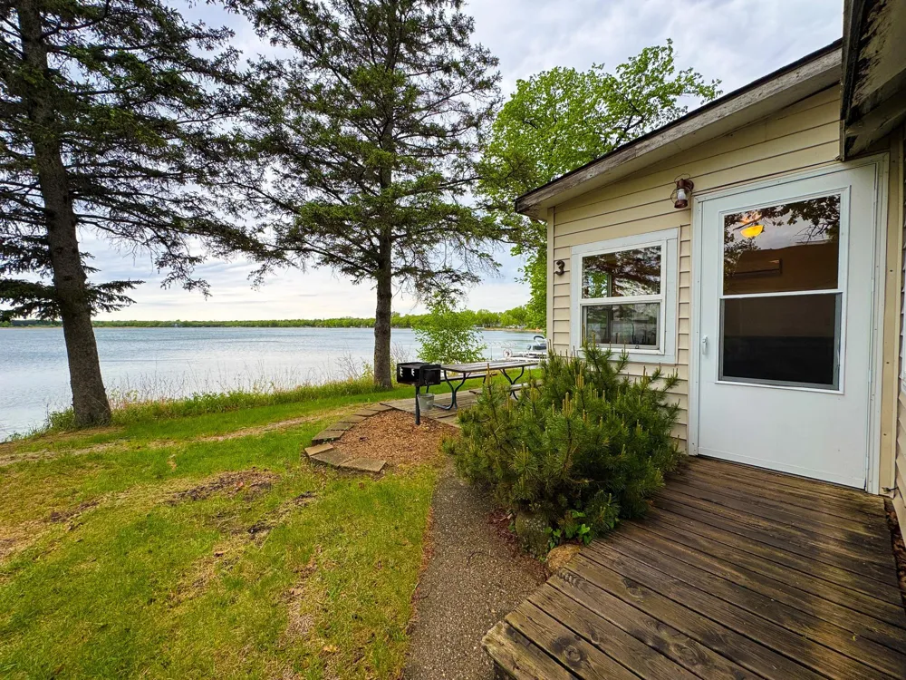 27649 Unit 3 Co Hwy 83 Battle Lake, MN 56515