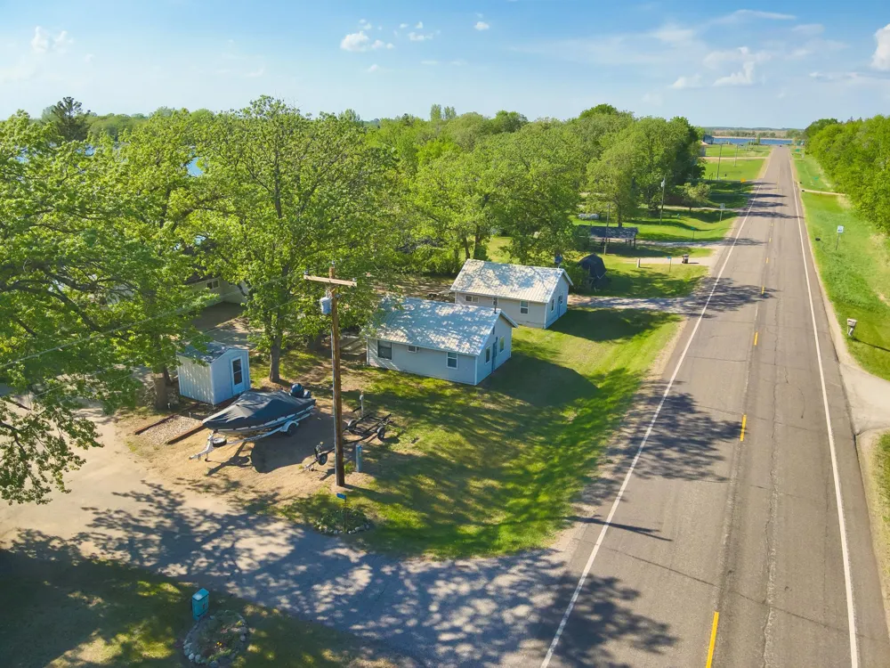 27649 Unit 3 Co Hwy 83 Battle Lake, MN 56515