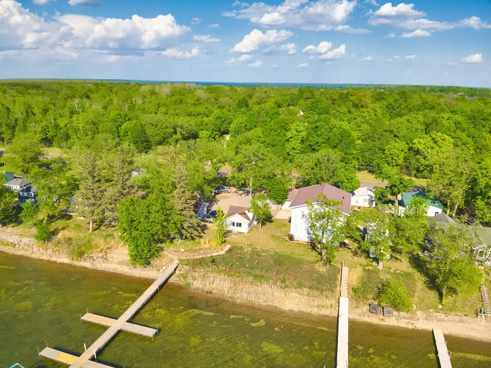 27649 Unit 3 Co Hwy 83 Battle Lake, MN 56515