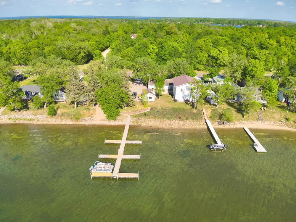 27649 Unit 3 Co Hwy 83 Battle Lake, MN 56515