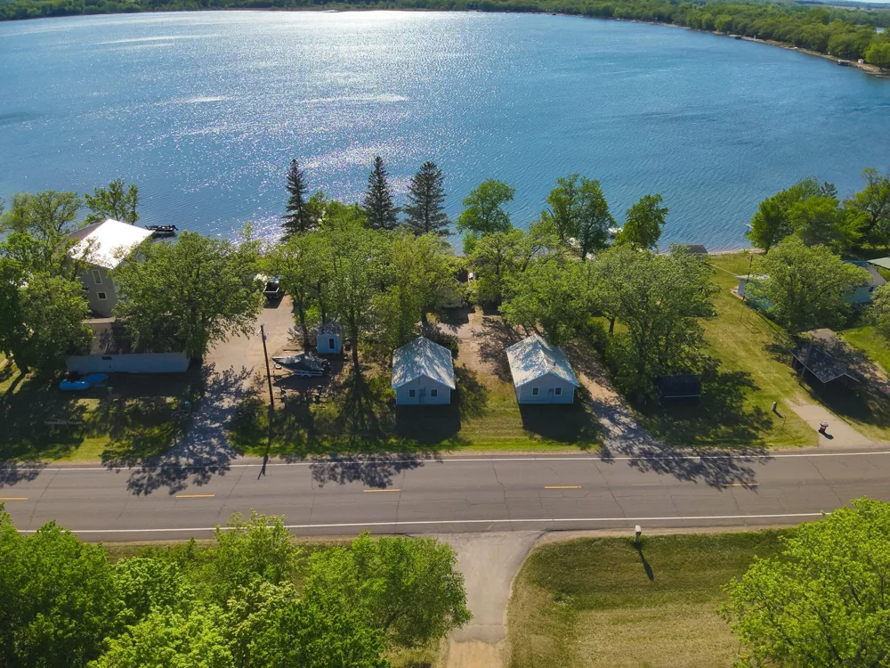 27649 Unit 3 Co Hwy 83 Battle Lake, MN 56515
