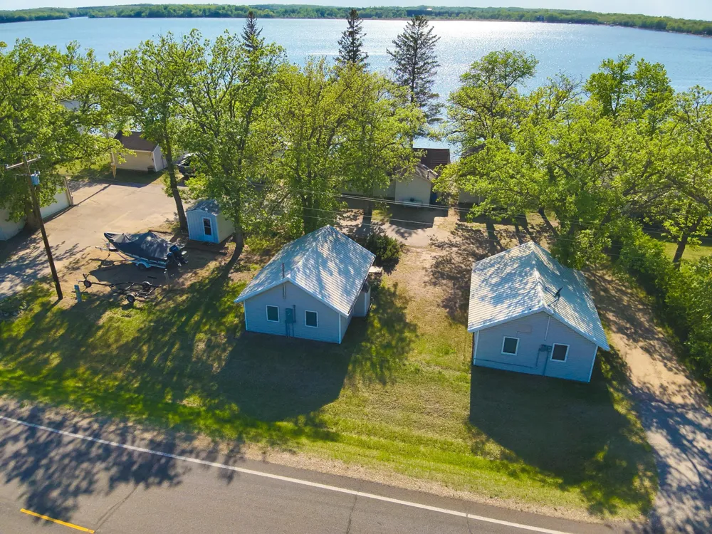 27649 Unit 3 Co Hwy 83 Battle Lake, MN 56515
