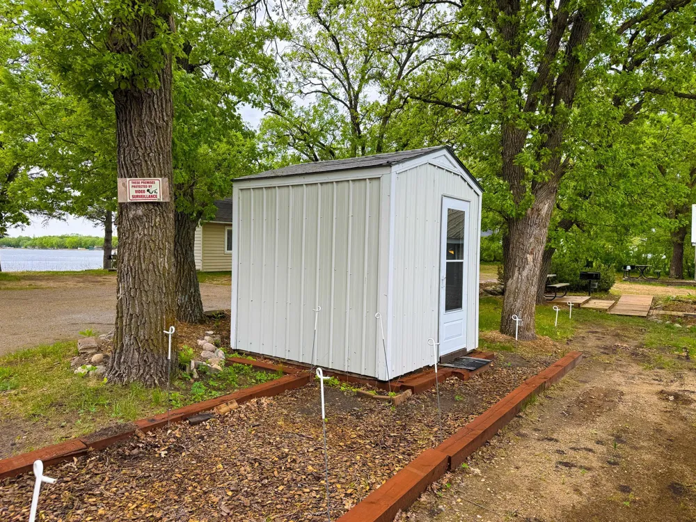 27649 Unit 3 Co Hwy 83 Battle Lake, MN 56515