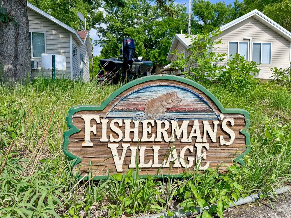 27649 Unit 3 Co Hwy 83 Battle Lake, MN 56515