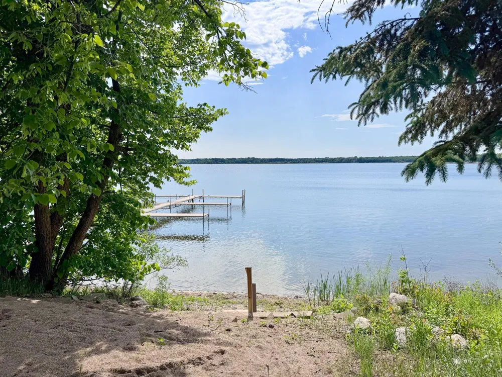 27649 Unit 3 Co Hwy 83 Battle Lake, MN 56515