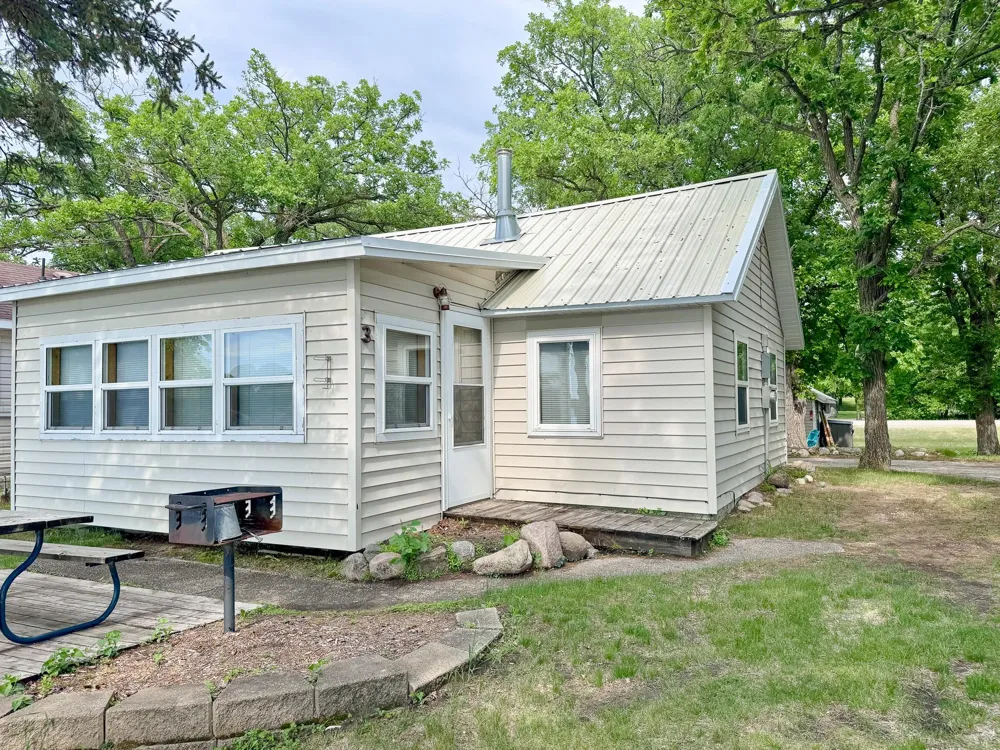 27649 Unit 3 Co Hwy 83 Battle Lake, MN 56515