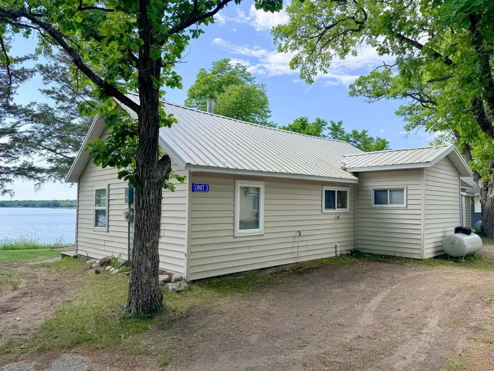 27649 Unit 3 Co Hwy 83 Battle Lake, MN 56515