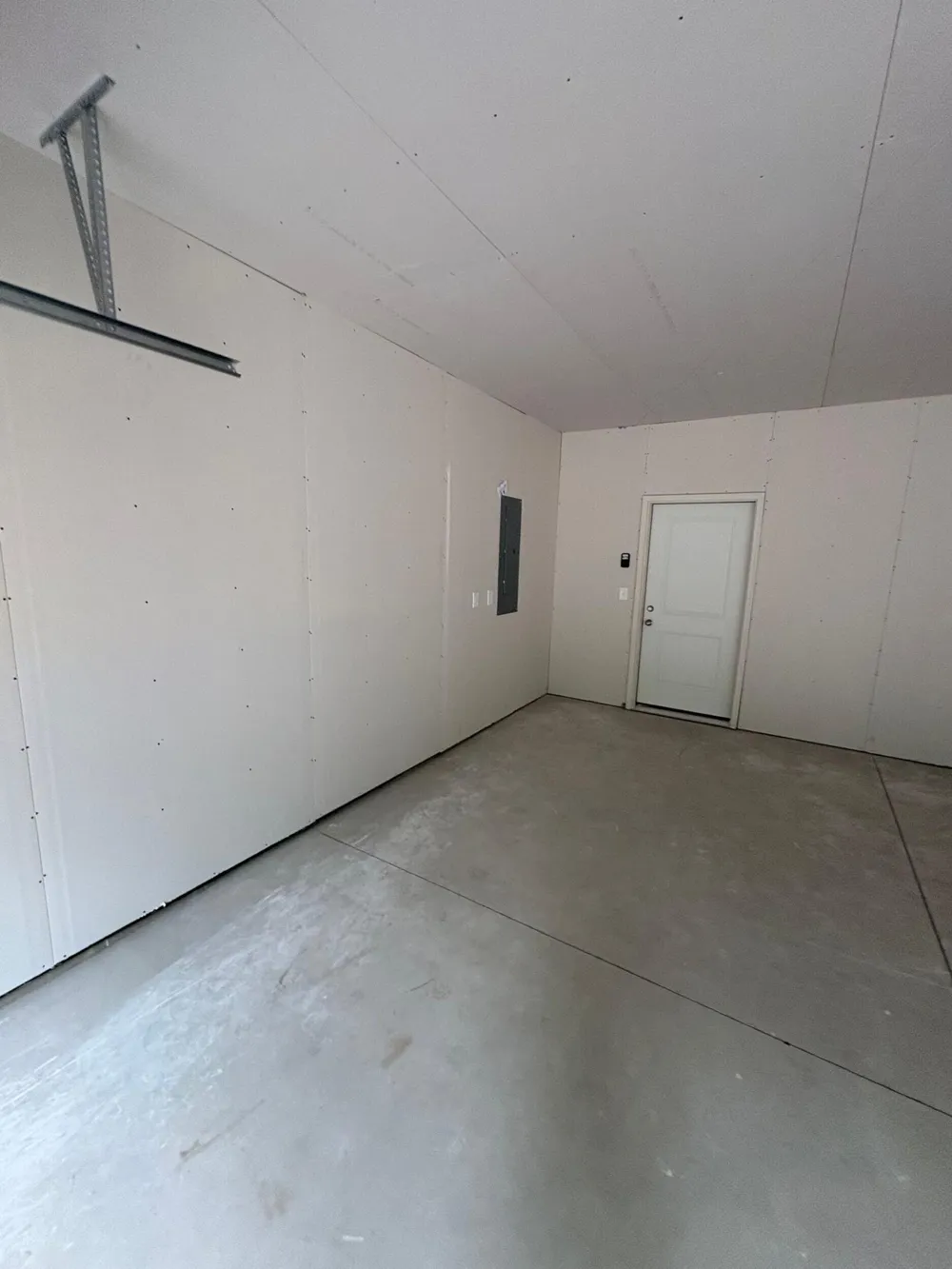 35662 Bonnie Lakes Road Crosslake, MN 56442