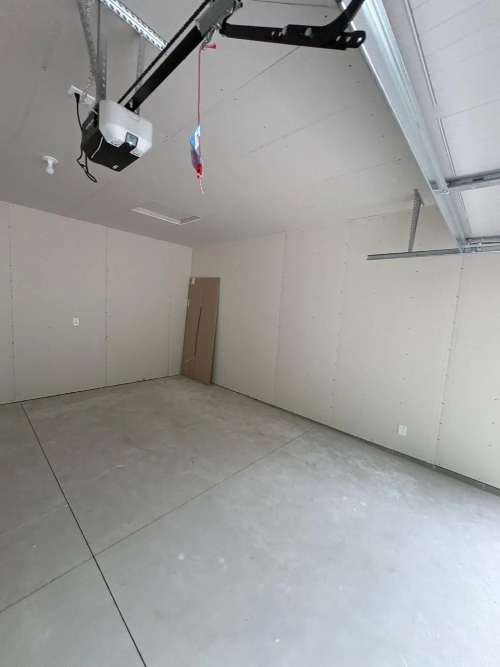 35662 Bonnie Lakes Road Crosslake, MN 56442