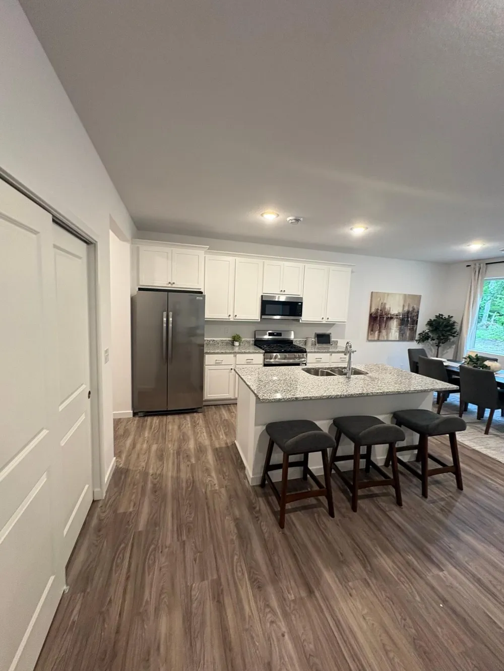 35662 Bonnie Lakes Road Crosslake, MN 56442