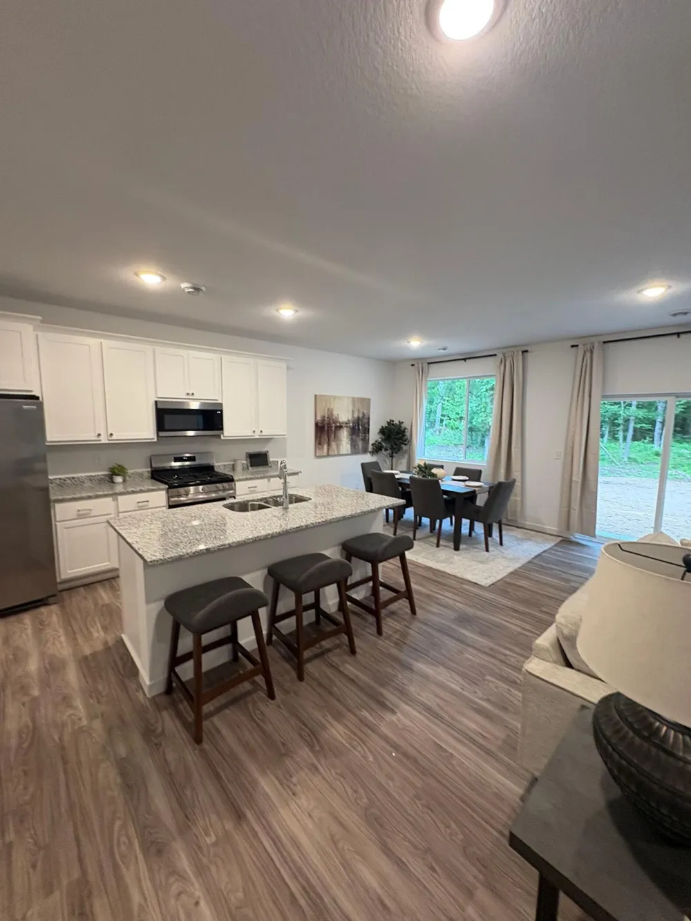 35662 Bonnie Lakes Road Crosslake, MN 56442