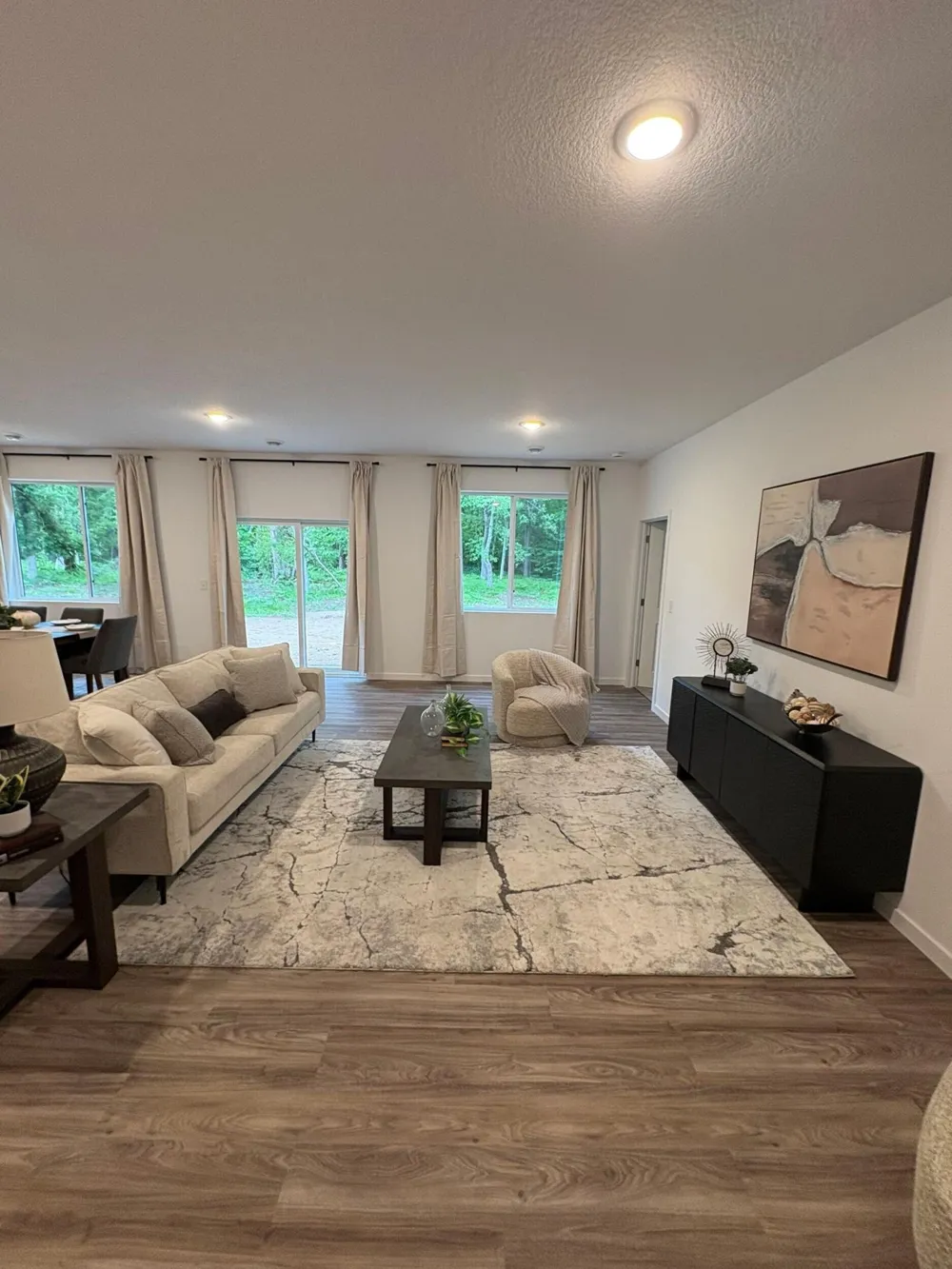 35662 Bonnie Lakes Road Crosslake, MN 56442