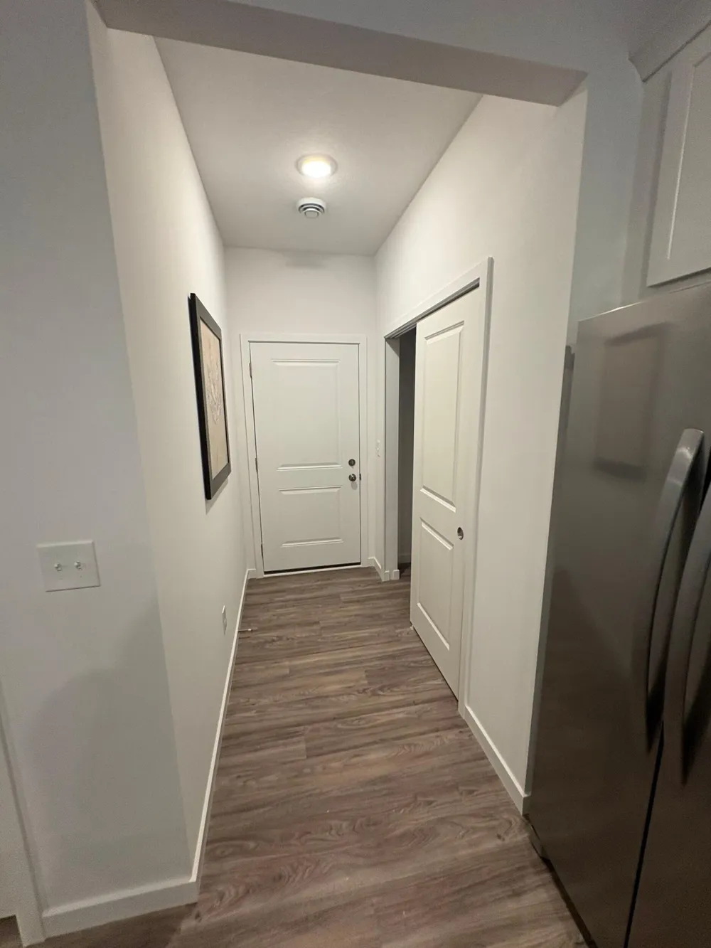 35662 Bonnie Lakes Road Crosslake, MN 56442