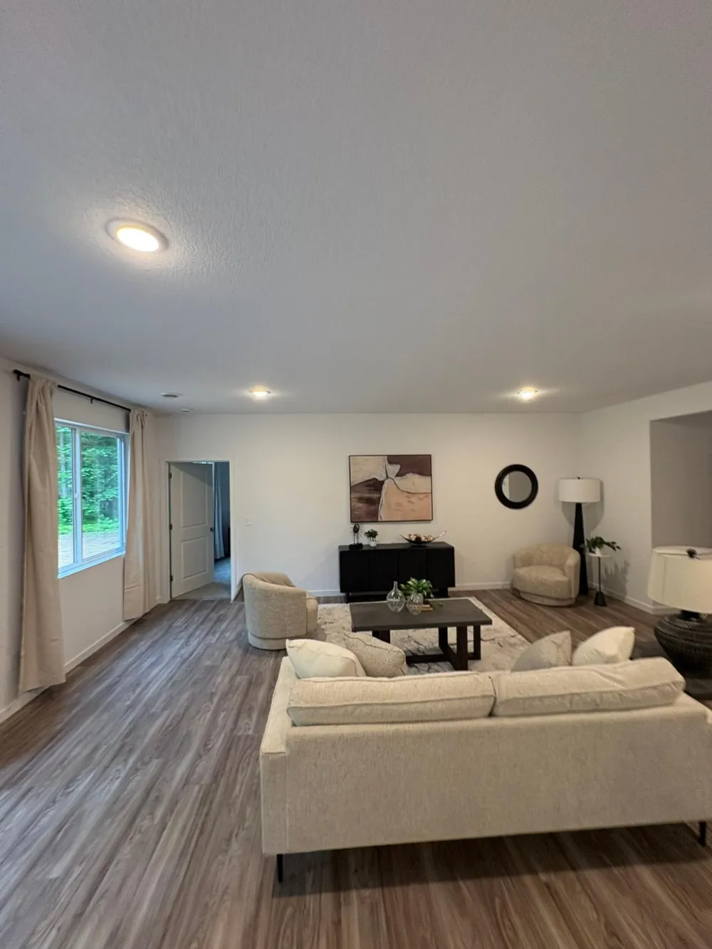 35662 Bonnie Lakes Road Crosslake, MN 56442