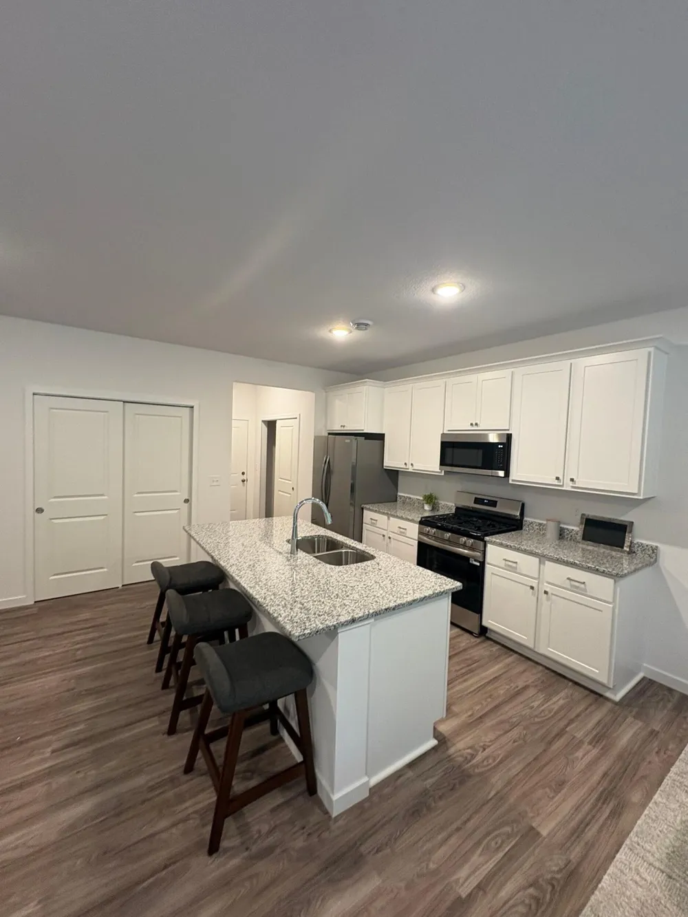 35662 Bonnie Lakes Road Crosslake, MN 56442