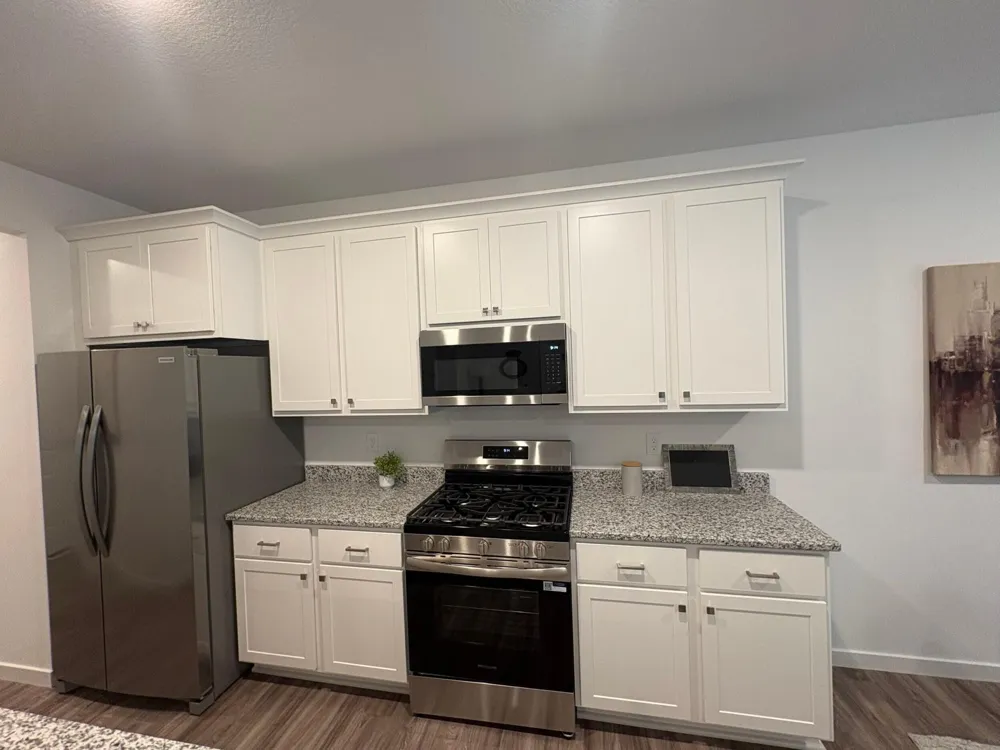 35662 Bonnie Lakes Road Crosslake, MN 56442